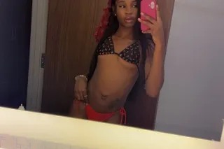 CALL NOW ✨INS & OUTS slim petite 5'5 sexy ebony near u 🫦