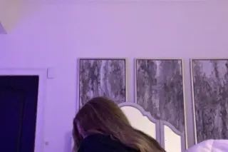 Real girl no games Gfe friendly live video sex and need a regular also photo 2