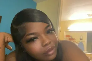 LAST NIGHT HERE🔥 dont miss ME 😮‍💨☄👅DEEPEST THROAT💦🤪SUPER SQUIRTER PUSSY🫦 photo 6