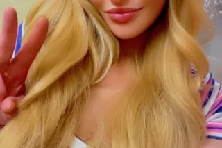 Our BlowJobs 💦 come w/ an "EyeRoll/Toe-Curl Guarantee" . ☑✔💦💦 photo 10