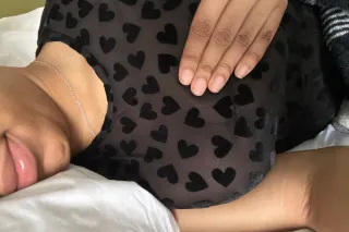 🤪Suckn souls out spcl80+byoc🎁📍town center incall carplay💝🍑🍯Wet Exotic Mixed Throat Goddess✨ 🥳BDAY MNTH BLESS ME 🎁 💝 ft meet/pics verify req🍰 👑🤳FT SHOW25+ 5mins+$ 🍑💦🍆b$ready😈💦 TXT PAY MTHD💵cash /🍏p photo 2