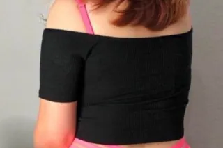 Bezza nena hot 🔥🔥🔥 photo 4