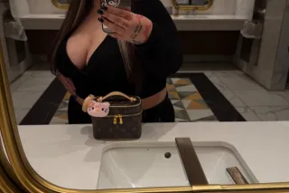 bbw bubblyluxe photo 4