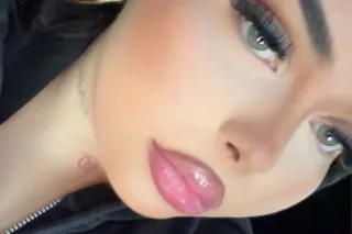 bbw bubblyluxe photo 1