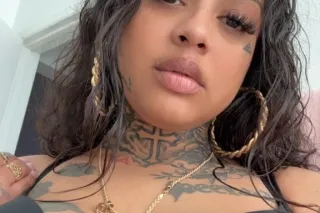 IM BACK IN TOWN!😍 available 24 hrs 🫶🏽 outcalls, car dates, facetime shows & content available 😘 photo 3