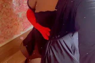 AVAILABLE NOW‼ INCALL'S AND OUTCALL'S‼ 💙💦💙 QV/HHR SPECIAL 🥰 🤤👅💦 🅓🅞🅝🅣 🅜🅘🅢🅢 🅞🅤🅣💙💦 𝒱𝑒𝓇𝓎 𝒟𝒾𝓈𝒸𝓇𝑒𝑒𝓉 💙 ᥴꪶꪖડડꪗ 💙 ℕ𝕠 𝔸𝕥𝕥𝕚𝕥𝕦 photo 5