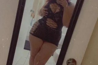 🍑🍒Tonight Only🤤 👅 Best Around 💯😜 Infernaa 🍒 💋 Call Now 💦 photo 5