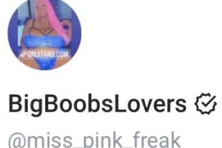 Big Boobs Lovers Only 🫶👅🤩 photo 5