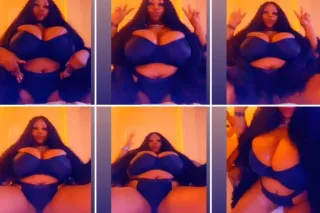 Big Boobs Lovers Only 🫶👅🤩 photo 6