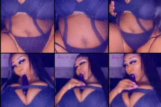 Big Boobs Lovers Only 🫶👅🤩 photo 8