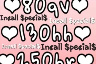 ♥︎ Simply Sunday's Best ♥︎ ♡ Available Now! ♡ 𐮛 Incall • Outcall • Car Fun 𐮜 ♡ ❥ 𝓓𝓮𝓼𝓽𝓲𝓷𝓲 ❥