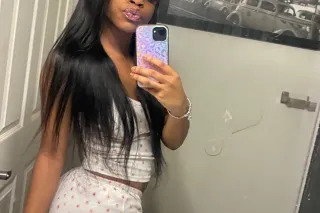 Creamy Tight Pussy💦Sexy Brownskinn🤎Better Experience Ever😏 photo 10