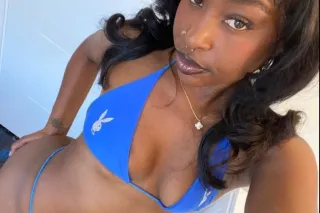 lf༶u ༶n༶ ʝʋιcʏ β🍑🍑Ƭ Ƴ 👀👀 100% Real🤗 ⅅℛℰᎯ ℳ Ꮆℐℛℒ 🎀 👙Available 24/7👅👑 ѕиєαк αωαу & ρℓαу photo 4