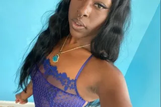 lf༶u ༶n༶ ʝʋιcʏ β🍑🍑Ƭ Ƴ 👀👀 100% Real🤗 ⅅℛℰᎯ ℳ Ꮆℐℛℒ 🎀 👙Available 24/7👅👑 ѕиєαк αωαу & ρℓαу photo 6