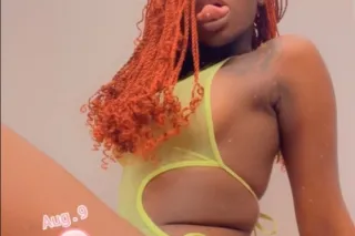 WONT BE HERE FOR LONG 💋❤️HELLO FELLAS MY NAME IS CHANEL..ALLOW ME TO HELP FULFILL ALL OF YOUR FANTASIES. I'M THE PERFECT CURVY DREAM DOLL WITH A SLIM WAIST AND PRETTY FACE (; 1DONT JUST PROVIDE A DESTINATION, I PROVIDE AN EXPERIENCE. photo 2