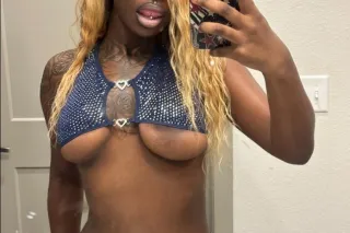 WONT BE HERE FOR LONG 💋❤️HELLO FELLAS MY NAME IS CHANEL..ALLOW ME TO HELP FULFILL ALL OF YOUR FANTASIES. I'M THE PERFECT CURVY DREAM DOLL WITH A SLIM WAIST AND PRETTY FACE (; 1DONT JUST PROVIDE A DESTINATION, I PROVIDE AN EXPERIENCE. photo 3