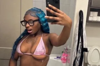 WONT BE HERE FOR LONG 💋❤️HELLO FELLAS MY NAME IS CHANEL..ALLOW ME TO HELP FULFILL ALL OF YOUR FANTASIES. I'M THE PERFECT CURVY DREAM DOLL WITH A SLIM WAIST AND PRETTY FACE (; 1DONT JUST PROVIDE A DESTINATION, I PROVIDE AN EXPERIENCE. photo 5