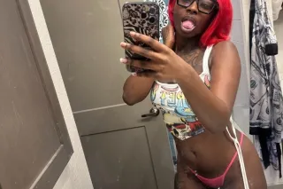 WONT BE HERE FOR LONG 💋❤️HELLO FELLAS MY NAME IS CHANEL..ALLOW ME TO HELP FULFILL ALL OF YOUR FANTASIES. I'M THE PERFECT CURVY DREAM DOLL WITH A SLIM WAIST AND PRETTY FACE (; 1DONT JUST PROVIDE A DESTINATION, I PROVIDE AN EXPERIENCE. photo 9