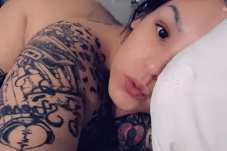 🚨🍑💦💦 NEW TO THE AREA 😇😈👻 CTC_FIRSTLADII 📲 MEETUPS 💜 CONTENT 💜 NO RUSH 🤙✨✨✨ photo 10