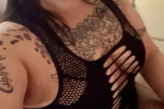 🚨🍑💦💦 NEW TO THE AREA 😇😈👻 CTC_FIRSTLADII 📲 MEETUPS 💜 CONTENT 💜 NO RUSH 🤙✨✨✨ photo 2