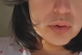 🚨🍑💦💦 NEW TO THE AREA 😇😈👻 CTC_FIRSTLADII 📲 MEETUPS 💜 CONTENT 💜 NO RUSH 🤙✨✨✨ photo 5