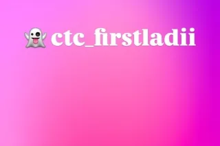 🚨🍑💦💦 NEW TO THE AREA 😇😈👻 CTC_FIRSTLADII 📲 MEETUPS 💜 CONTENT 💜 NO RUSH 🤙✨✨✨ photo 8