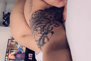 🚨🍑💦💦 NEW TO THE AREA 😇😈👻 CTC_FIRSTLADII 📲 MEETUPS 💜 CONTENT 💜 NO RUSH 🤙✨✨✨
