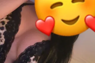 Im in your city for two days 💋