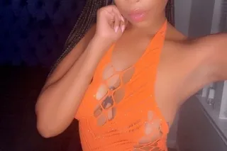 🧡OUTCALL ONLY🧡 photo 3