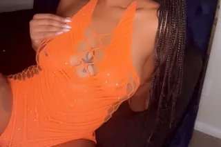 🧡OUTCALL ONLY🧡 photo 1