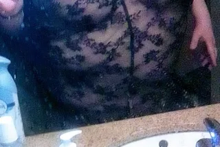 Morning Specials**BnG 90**Hhr *200*Open 7 am to 8 pm Today* photo 5