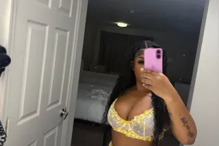 💦🌸100% REAL & UPSCALE Freaky Slutt 💦🌸 INCALLS AVAILABLE 24/7 💦🌸 photo 4