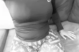 CAN I BE YOUR BABY DADDY 😍💦🍆 DADDY'S FAVORITE GIRL 🍑💋😝 INCALLS AVAILABLE NOW 🥰 photo 4