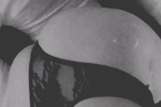 🌸 Your Guilty Pleasure Awaits..The Kind You Won’t 4get🌸 photo 5