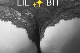 🌸 Your Guilty Pleasure Awaits..The Kind You Won’t 4get🌸 photo 7