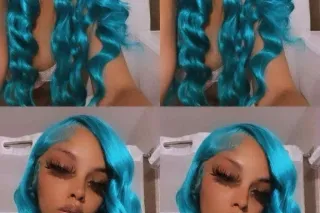🤪💦PRETTY LIL FREAK🤪🤫FT READY✅✅THE BOY'SS LOVE CHERRY😆😆OUTCALL 5STAR ONLY photo 3