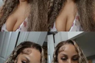 🤪💦PRETTY LIL FREAK🤪🤫FT READY✅✅THE BOY'SS LOVE CHERRY😆😆OUTCALL 5STAR ONLY photo 4