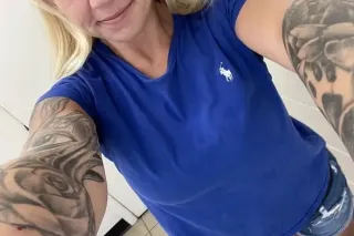 32F Sexy Submissive Slut - BWC / BBC welcome - outcall within 15/30 mins of me otherwise car dates in california, pa photo 4