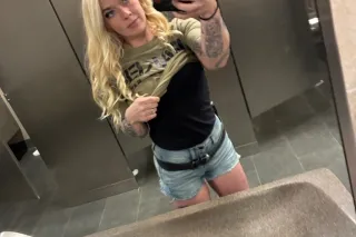 32F Sexy Submissive Slut - BWC / BBC welcome - outcall within 15/30 mins of me otherwise car dates in california, pa photo 5