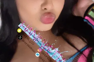 Incallsss n Outcalls Available 💋 Facetime Verifican Required 💕 Text Me For More Info photo 2