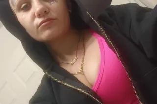 Yur Dirty Little Slut ❤🖤🌹 photo 3
