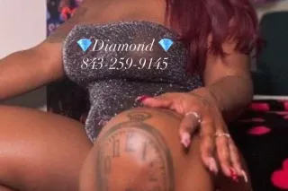 💎DIAMOND💎💋🏆 Big Booty Lovers #1 Favorite!! 100% Real and All Natural Funsized Playmate💎 𝙏𝙃𝙄𝘾𝙆 & 𝙎𝙊𝙁𝙏 — 𝘾𝙐𝙈 𝙋𝙇𝘼𝙔 photo 11