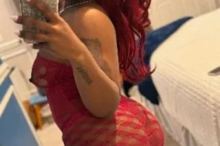 💎DIAMOND💎💋🏆 Big Booty Lovers #1 Favorite!! 100% Real and All Natural Funsized Playmate💎 𝙏𝙃𝙄𝘾𝙆 & 𝙎𝙊𝙁𝙏 — 𝘾𝙐𝙈 𝙋𝙇𝘼𝙔 photo 4
