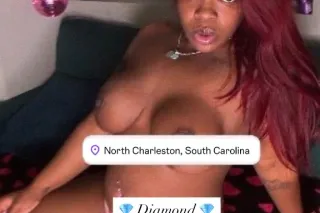 💎DIAMOND💎💋🏆 Big Booty Lovers #1 Favorite!! 100% Real and All Natural Funsized Playmate💎 𝙏𝙃𝙄𝘾𝙆 & 𝙎𝙊𝙁𝙏 — 𝘾𝙐𝙈 𝙋𝙇𝘼𝙔