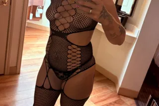 ❤$NEW IN TOWN$ - 💦 UP 24/7❤😘🤪 I travel !!! photo 6
