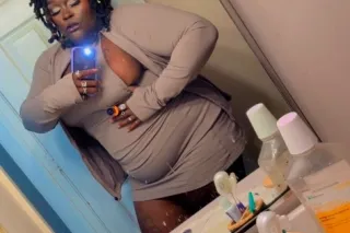 I WILL B GONE BY 11 SLUT ♡♡ FLOOD MY SHYT .. NO CASHAPP {Bj $45 -BBJ OR QV 65 HH $100} NO HOUR VISITS CASH, ZELLE, PAYPAL & APPLYPAY. photo 3