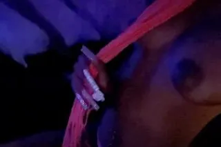 💦Available 24/7 love outcalls and incalls you can call me or text me so we can have a good time l’m your best fuck🥰‼