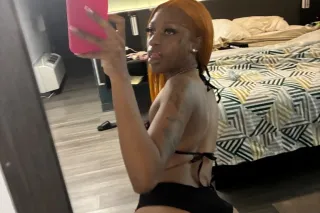 🚨LAST DAY HERE🚨 photo 1