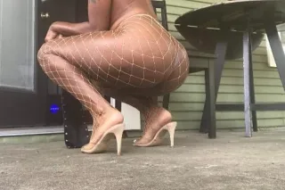 🍆👅 40 QV's 💦🍑 photo 2
