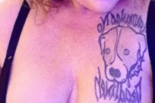 Your Stepmom Secret | In/Out/Carfun/Facetime Fun | Content Sell photo 2